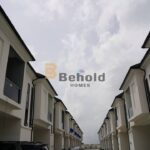 Behold Homes Property